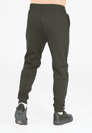 VIRTUS TARO M TECHNICAL SWEAT PANTS