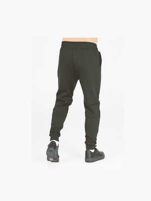 VIRTUS TARO M TECHNICAL SWEAT PANTS