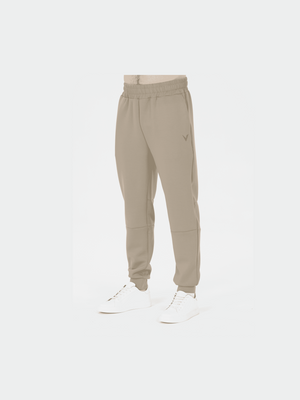 VIRTUS TARO M TECHNICAL SWEAT PANTS