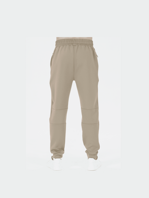 VIRTUS TARO M TECHNICAL SWEAT PANTS