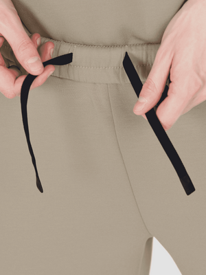 VIRTUS TARO M TECHNICAL SWEAT PANTS