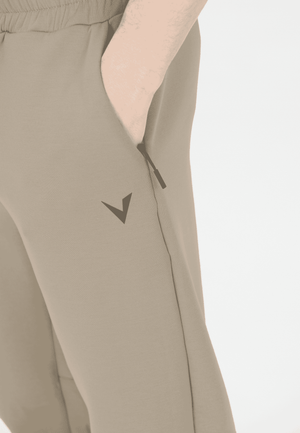 VIRTUS TARO M TECHNICAL SWEAT PANTS