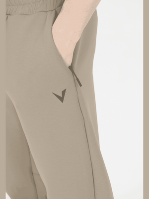 VIRTUS TARO M TECHNICAL SWEAT PANTS