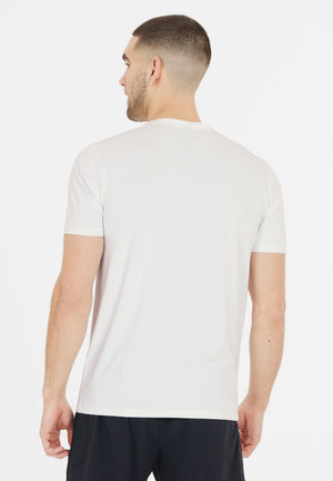 VIRTUS Roger M Hyperstretch S/S Tee