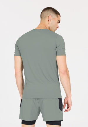 VIRTUS Roger M Hyperstretch S/S Tee