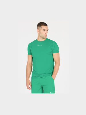 VIRTUS Roger M Hyperstretch S/S Tee