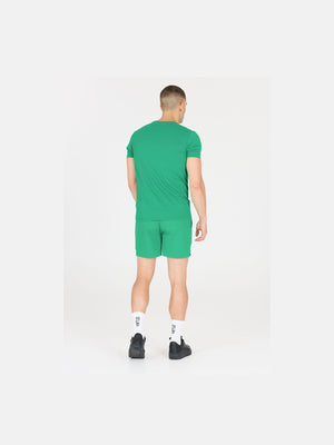 VIRTUS Roger M Hyperstretch S/S Tee