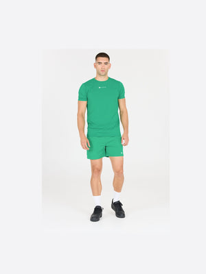 VIRTUS Roger M Hyperstretch S/S Tee