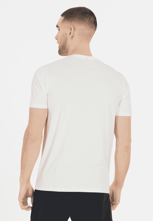 VIRTUS ROGER V2 M HYPERSTRETCH S/S TEE