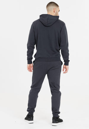 VIRTUS MARTEN M RECYCLED SWEAT PANTS