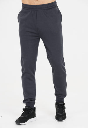 VIRTUS MARTEN M RECYCLED SWEAT PANTS