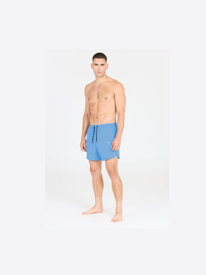 VIRTUS Smither M Board Shorts