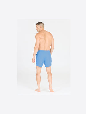 VIRTUS Smither M Board Shorts