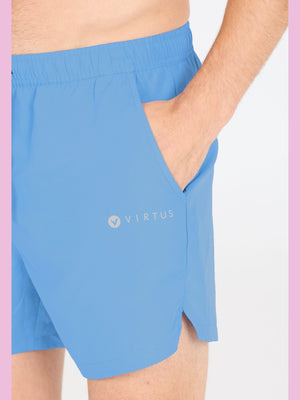 VIRTUS Smither M Board Shorts