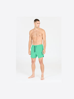 VIRTUS Smither M Board Shorts