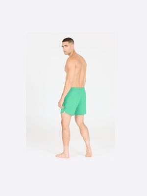 VIRTUS Smither M Board Shorts