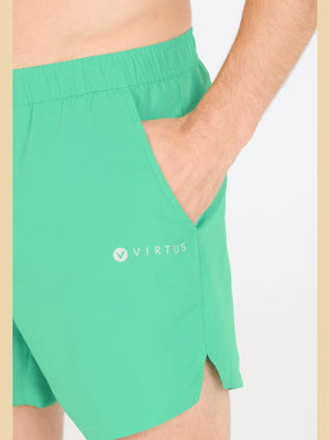VIRTUS Smither M Board Shorts