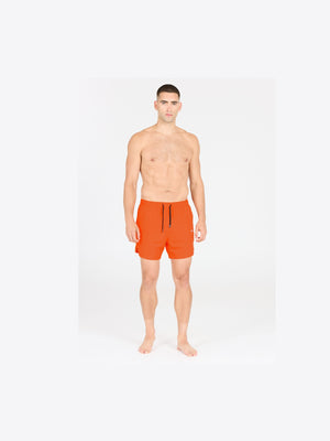VIRTUS Smither M Board Shorts