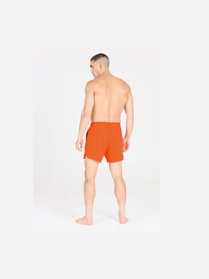 VIRTUS Smither M Board Shorts