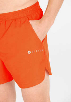 VIRTUS Smither M Board Shorts