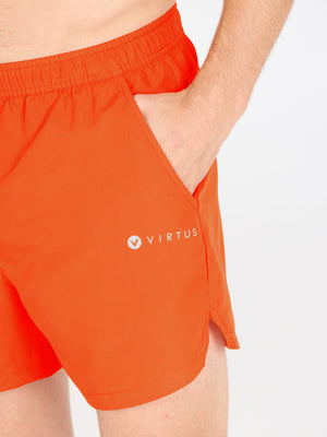 VIRTUS Smither M Board Shorts