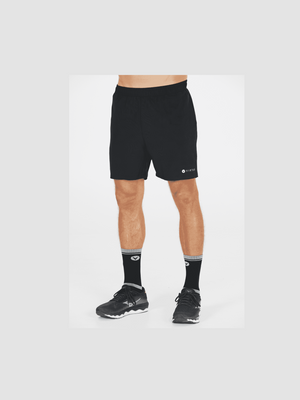 VIRTUS ZAYNE M 2-IN-1 SHORTS