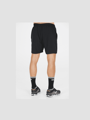VIRTUS ZAYNE M 2-IN-1 SHORTS