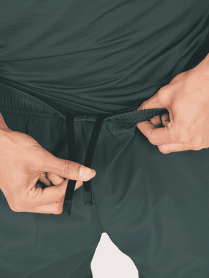 VIRTUS Zayne M 2-in-1 Shorts