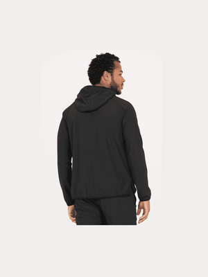 VIRTUS ALONSO M HYPERSTRETCH JACKET