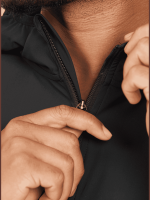 VIRTUS ALONSO M HYPERSTRETCH JACKET