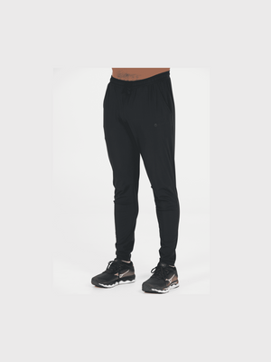 VIRTUS ALONSO M HYPERSTRETCH PANTS