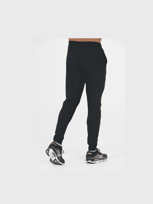 VIRTUS ALONSO M HYPERSTRETCH PANTS