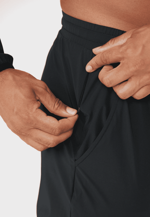 VIRTUS ALONSO M HYPERSTRETCH PANTS