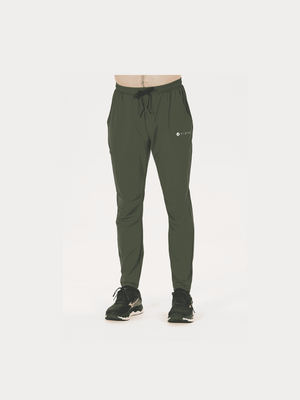 VIRTUS ALONSO M HYPERSTRETCH PANTS