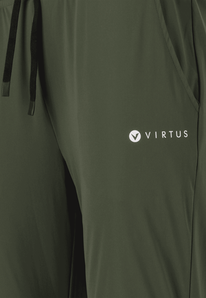 VIRTUS ALONSO M HYPERSTRETCH PANTS