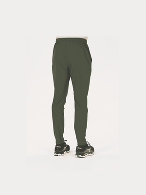 VIRTUS ALONSO M HYPERSTRETCH PANTS