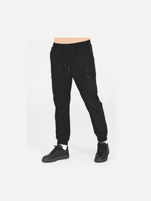 VIRTUS AYDEN M CARGO PANTS