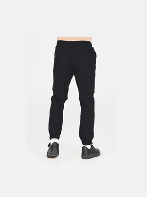 VIRTUS AYDEN M CARGO PANTS