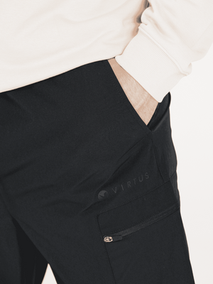 VIRTUS AYDEN M CARGO PANTS