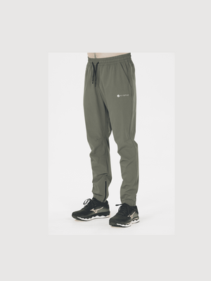 VIRTUS JAYSON M PERFORMANCE PANTS