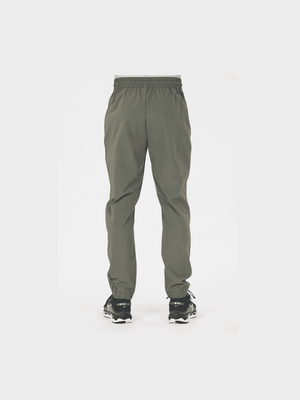 VIRTUS JAYSON M PERFORMANCE PANTS