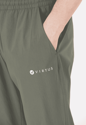 VIRTUS JAYSON M PERFORMANCE PANTS