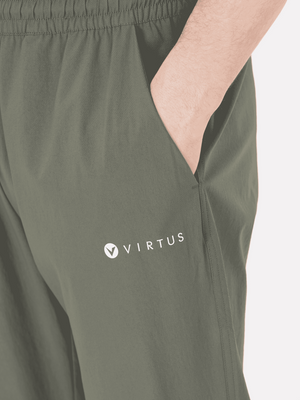 VIRTUS JAYSON M PERFORMANCE PANTS