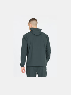 VIRTUS Jayson M Performance Anorak