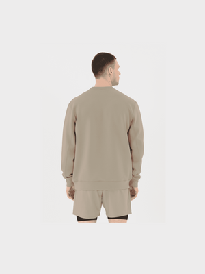 VIRTUS TARO M CREW NECK