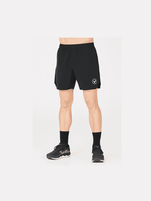 VIRTUS SPIER V2 M SHORTS