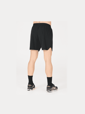VIRTUS SPIER V2 M SHORTS