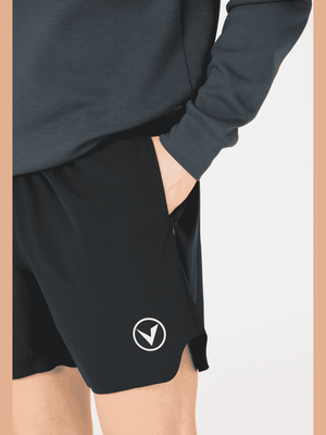 VIRTUS SPIER V2 M SHORTS
