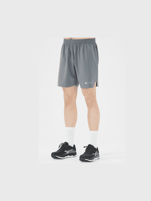 VIRTUS SPIER V2 M SHORTS