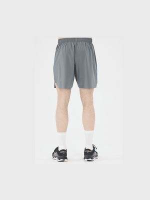 VIRTUS SPIER V2 M SHORTS